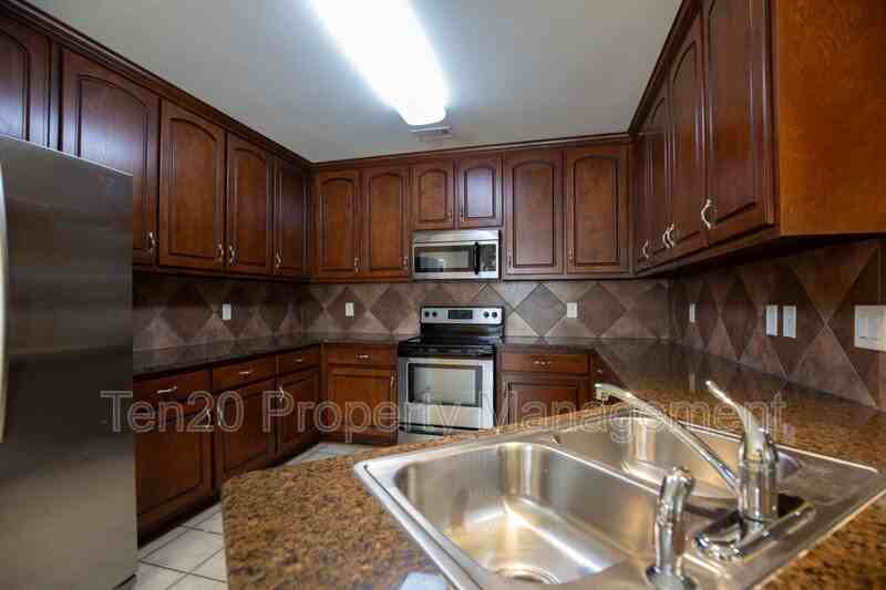 130 Lee Road 219 - Photo 5 of 17