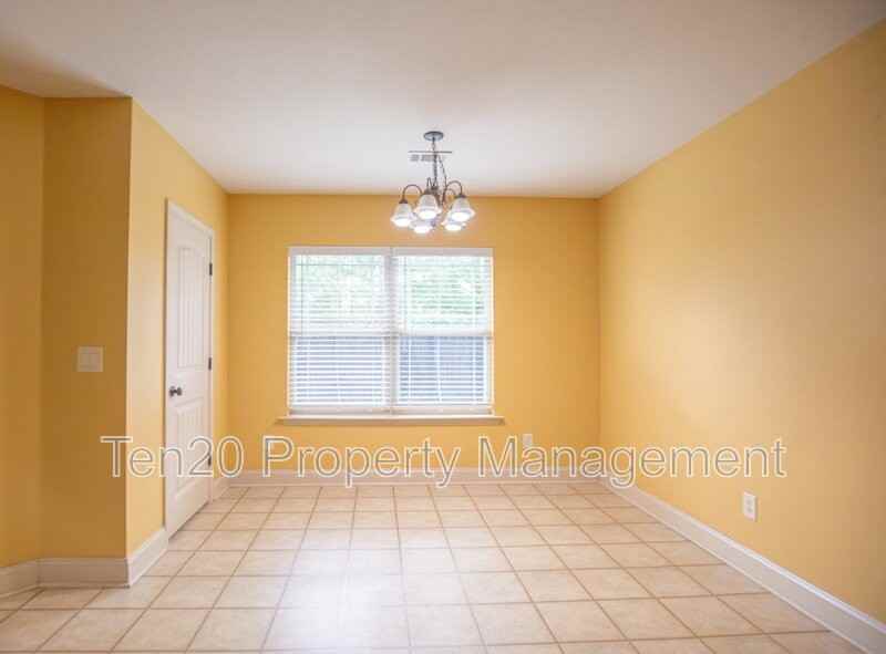 130 Lee Road 219 - Photo 7 of 17