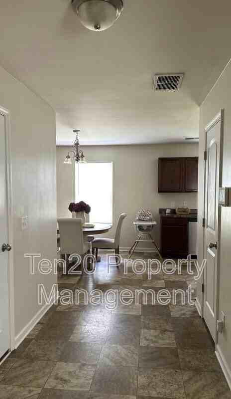 753 Compass Trl - Photo 6 of 7