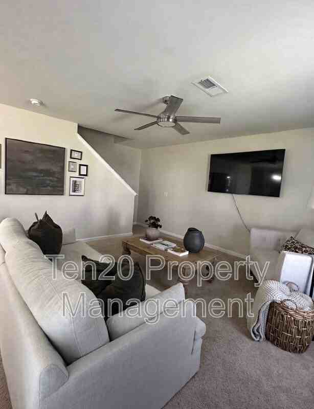 753 Compass Trl - Photo 7 of 7