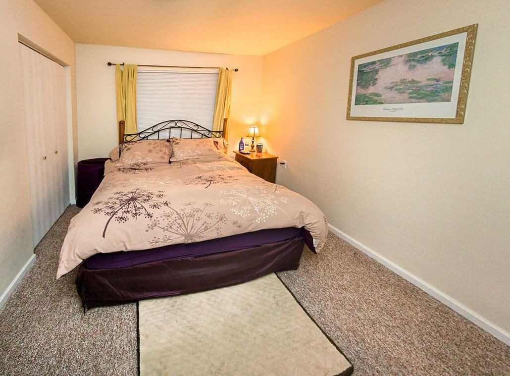 Setters Pointe - Photo 5 of 10