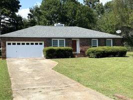 featured image of 111 Scarlet Oak Cir