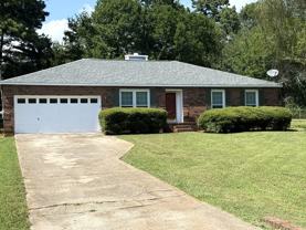 111 Scarlet Oak Cir - Photo 1 of 1