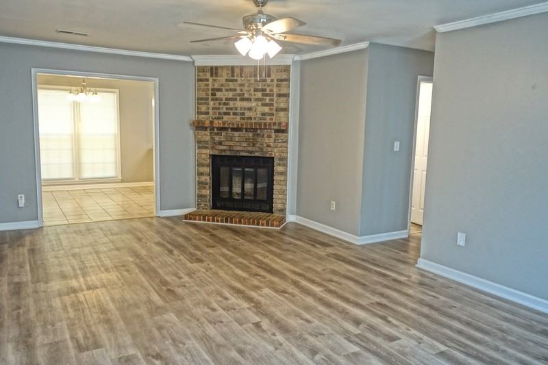 111 Scarlet Oak Cir - Photo 5 of 25