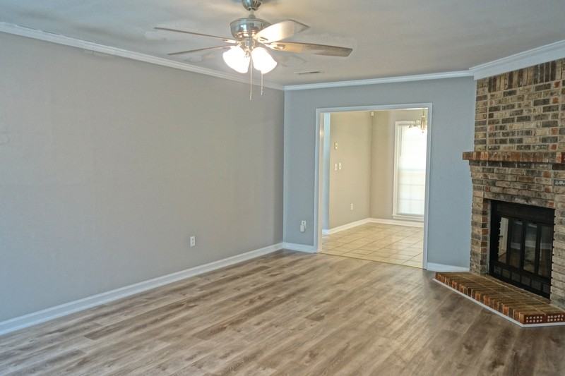 111 Scarlet Oak Cir - Photo 6 of 25