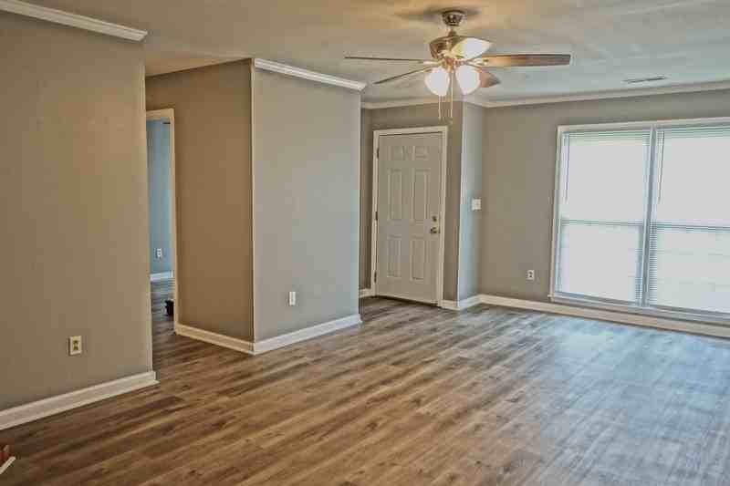 111 Scarlet Oak Cir - Photo 7 of 25