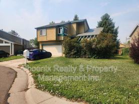 9274 W 98th Way - Photo 1 of 1