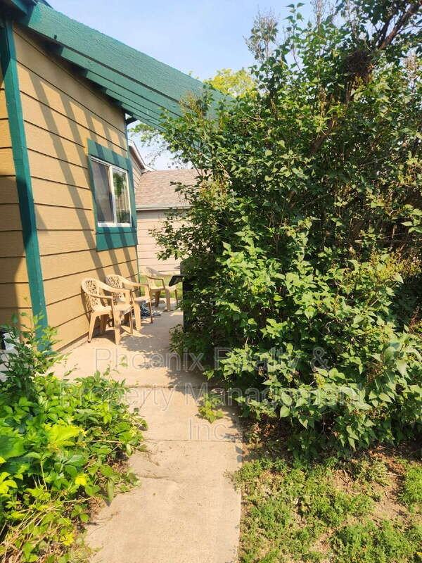 9274 W 98th Way - Photo 2 of 19