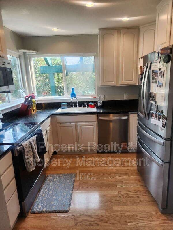 9274 W 98th Way - Photo 3 of 19
