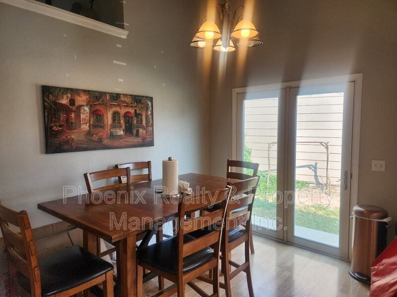 9274 W 98th Way - Photo 4 of 19