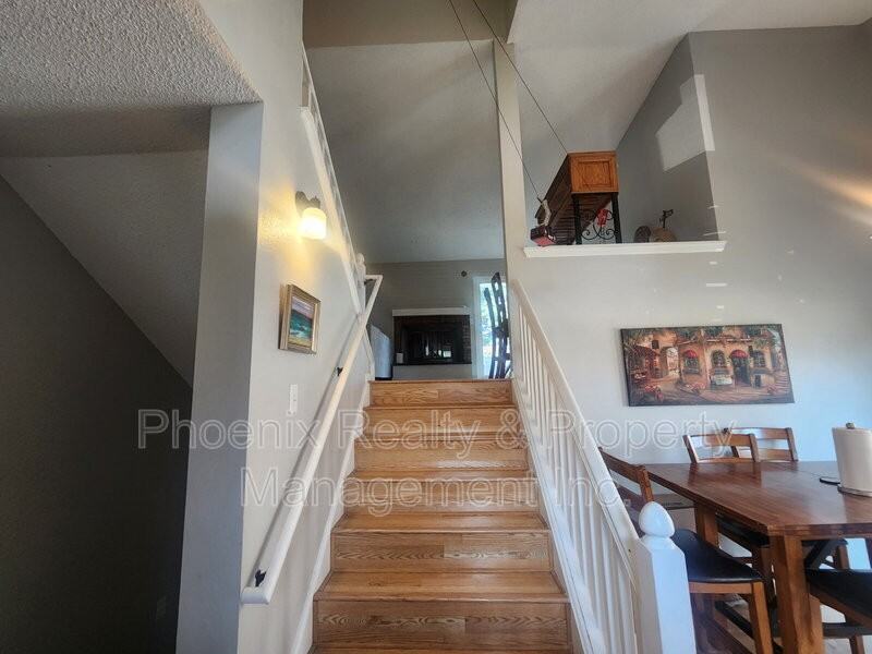 9274 W 98th Way - Photo 5 of 19