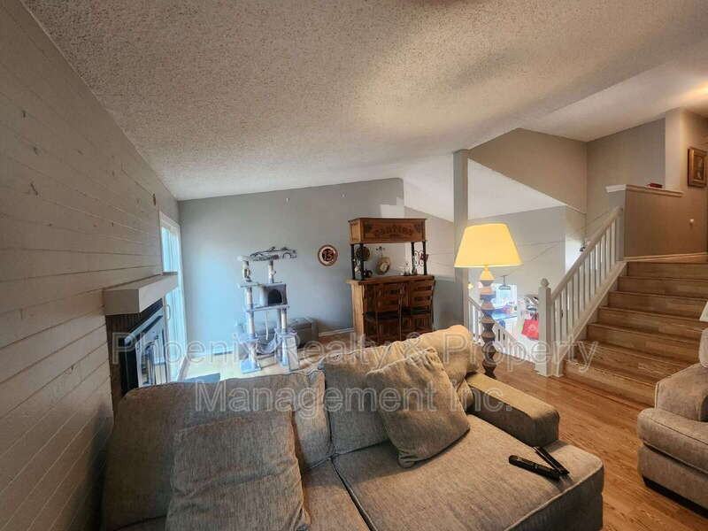 9274 W 98th Way - Photo 6 of 19