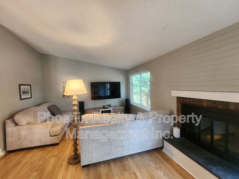 9274 W 98th Way - Photo 7 of 19