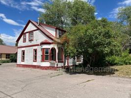 featured image of 807 Bulwer St #B