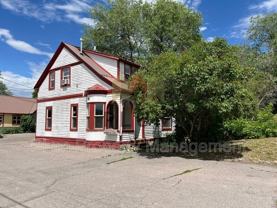 807 Bulwer St #B - Photo 1 of 1