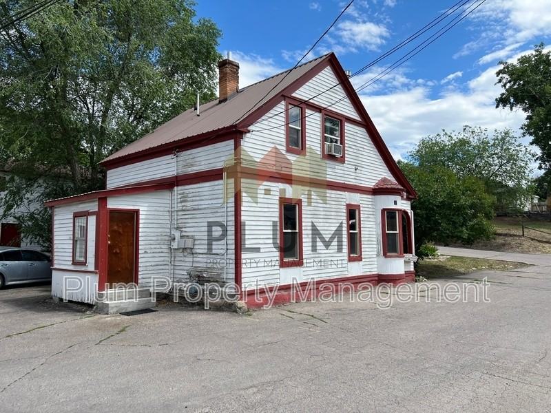 807 Lease Pending |Bulwer Street #B - Photo 2 of 15
