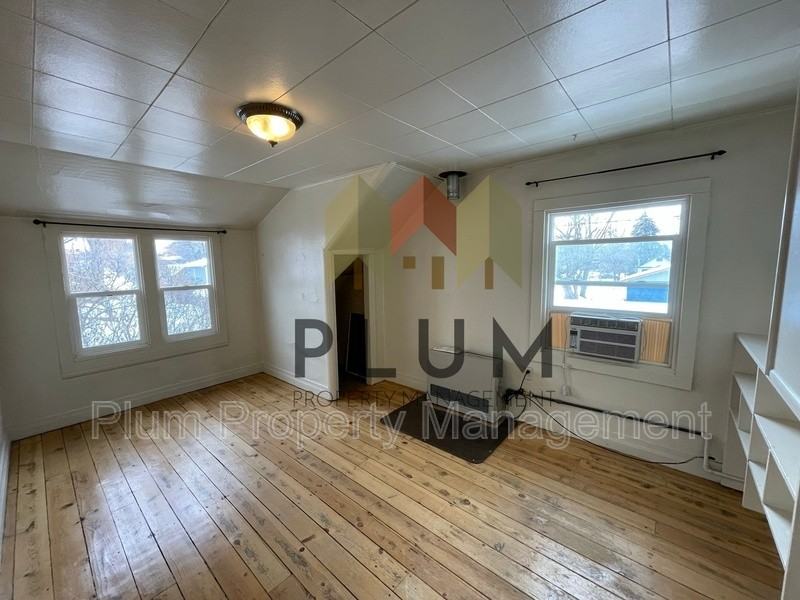 807 Lease Pending |Bulwer Street #B - Photo 4 of 15