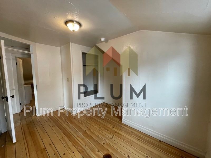 807 Lease Pending |Bulwer Street #B - Photo 7 of 15