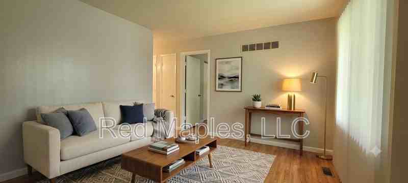 4006 Esseldale Dr - Photo 2 of 7