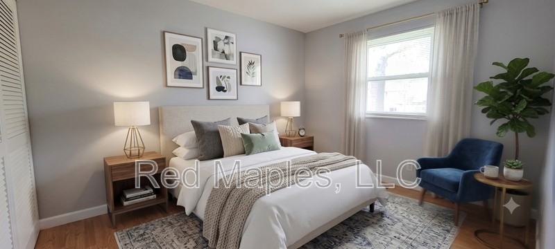 4006 Esseldale Dr - Photo 3 of 7