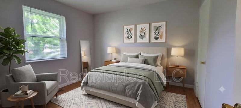 4006 Esseldale Dr - Photo 5 of 7