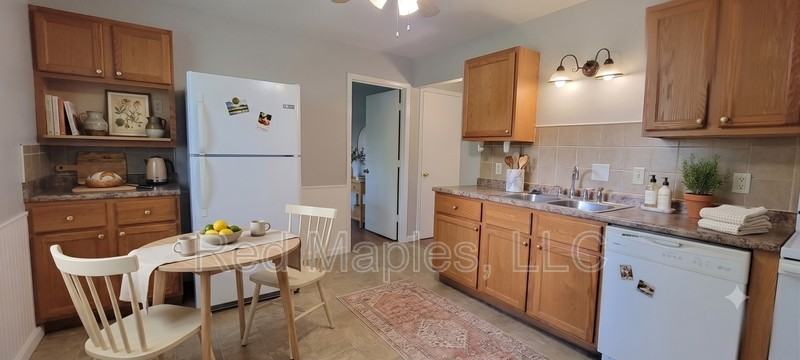 4006 Esseldale Dr - Photo 6 of 7