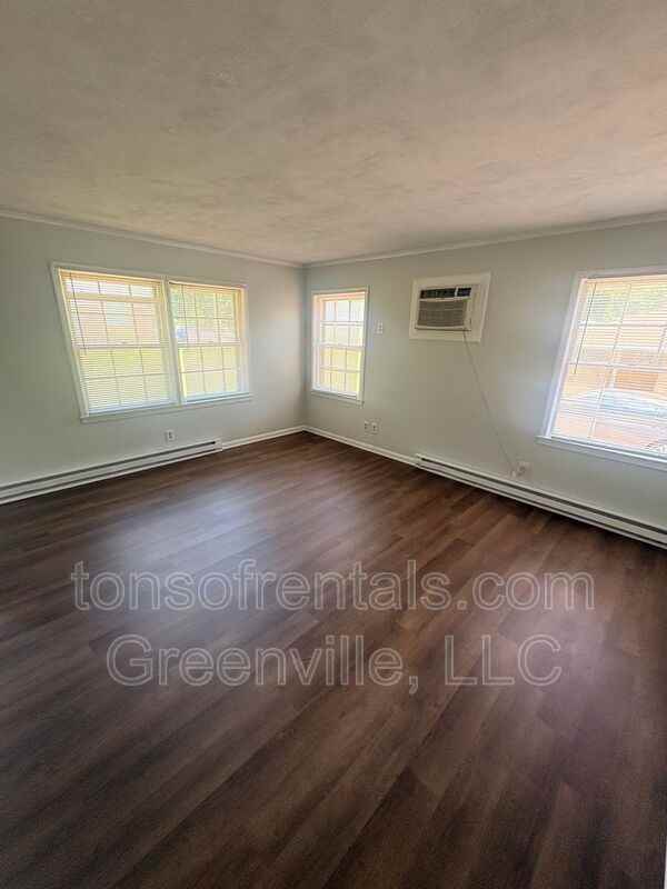 293 Dogwood Club Rd - Photo 2 of 8