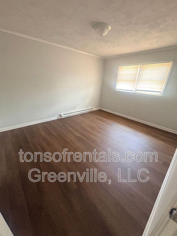293 Dogwood Club Rd - Photo 5 of 8
