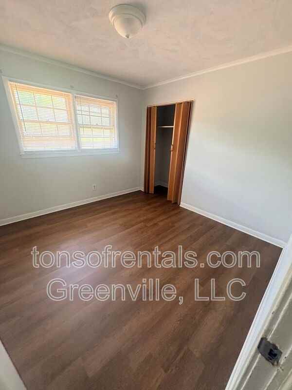 293 Dogwood Club Rd - Photo 6 of 8