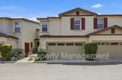 58 Del Rio Ct - Photo 1 of 1