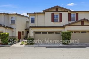 featured image of 58 Del Rio Ct