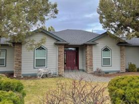 835 Nutcracker Dr - Photo 1 of 1