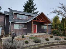 344 W Selmar Ct - Photo 1 of 1