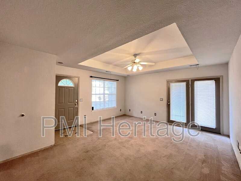 886 N Daisy Ln - Photo 5 of 22