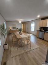 301 Mantle Ave - Photo 1 of 1