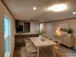 featured image of 120 Terry Blvd #LOT72