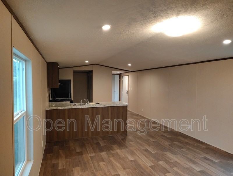 72 Jerry Dr - Photo 2 of 22