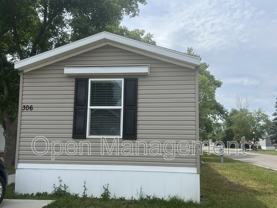 825 1st Ave E - Photo 1 of 1