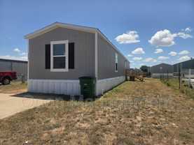 3300 Voight Blvd - Photo 1 of 1