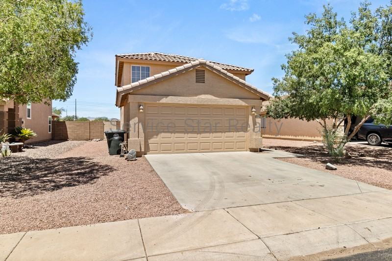 12106 N 130th Dr - Photo 2 of 30