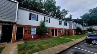 1708 Carlisle Ave #6 - Photo 1 of 1