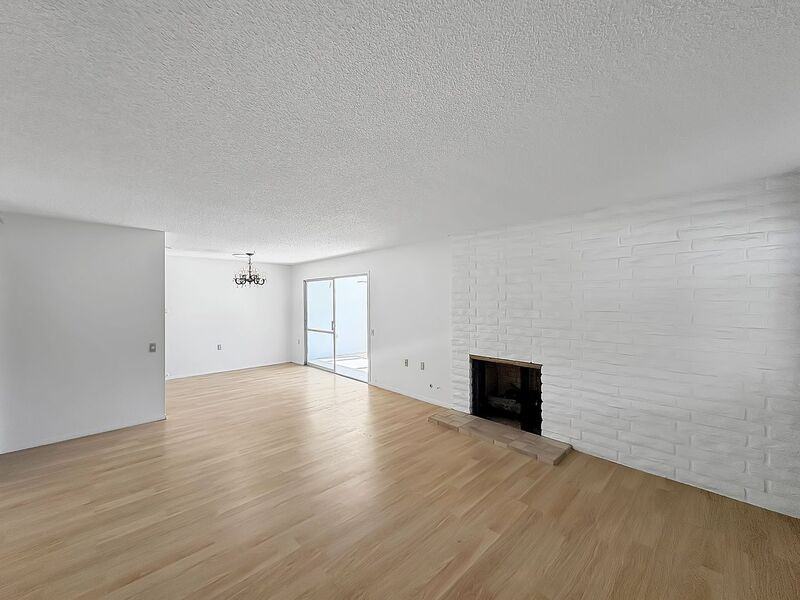 16737 Meandro Dr - Photo 4 of 22
