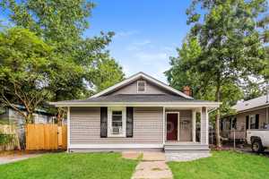 featured image of 1215 W Cawson St