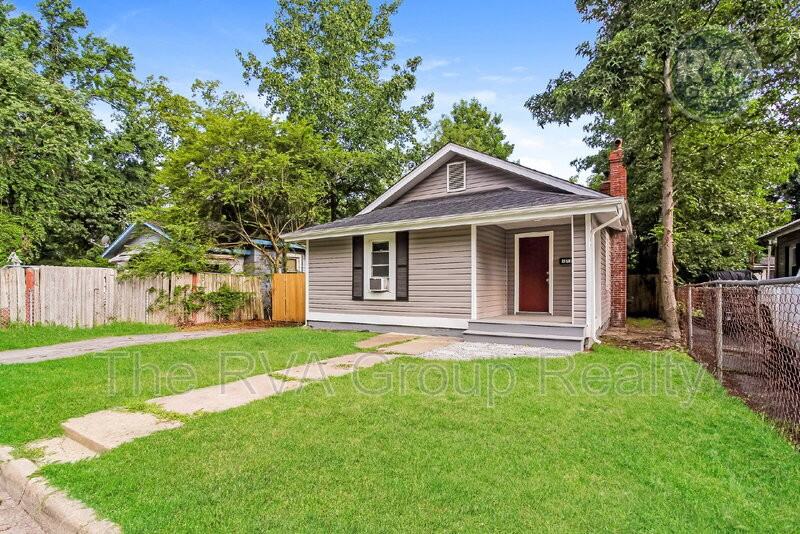 1215 W Cawson St - Photo 3 of 21