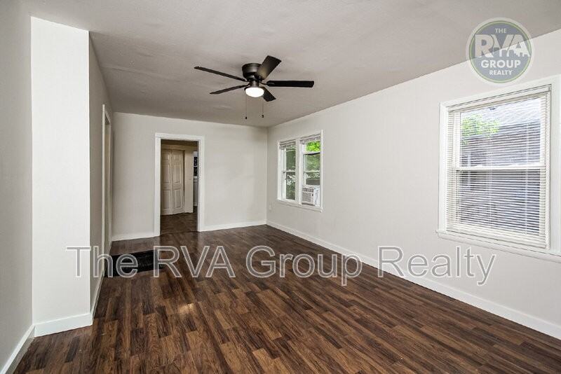 1215 W Cawson St - Photo 4 of 21