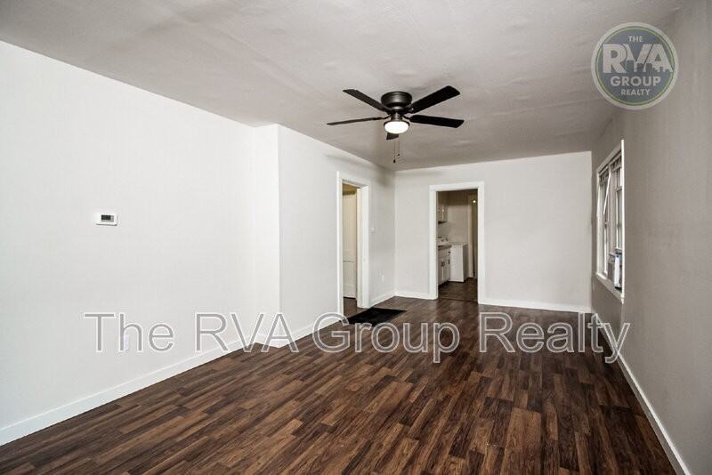 1215 W Cawson St - Photo 5 of 21