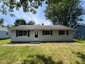 1210 Asbury Dr - Photo 1 of 1