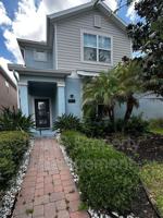 featured image of 11830 Philosophy Way