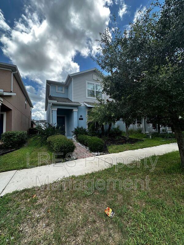 11830 Philosophy Way - Photo 2 of 35