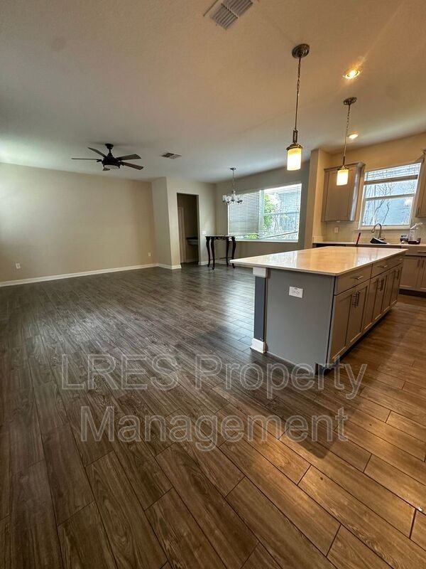 11830 Philosophy Way - Photo 3 of 35